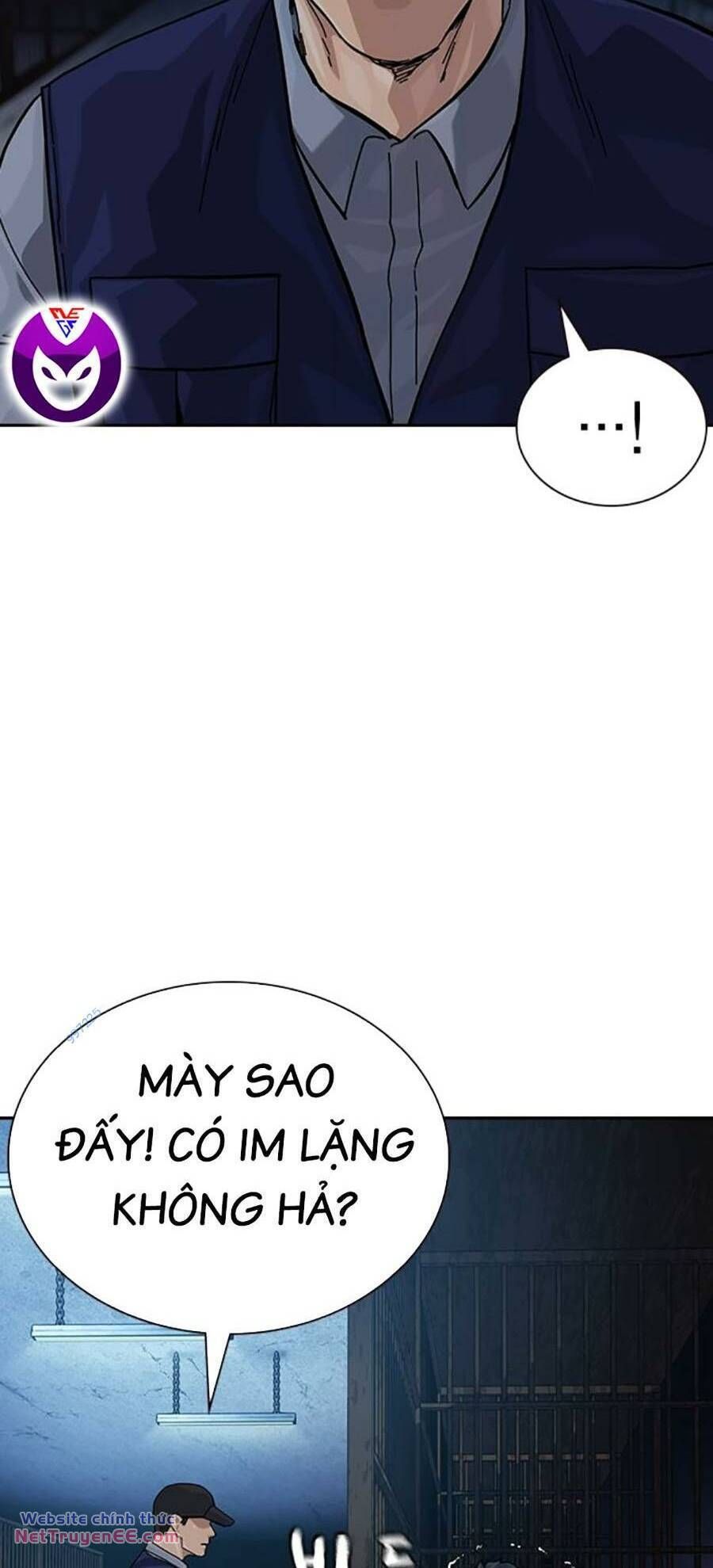 đọc truyện Để Có Thể Sống Sót Chương 125 ảnh 89 tại Giả Dược