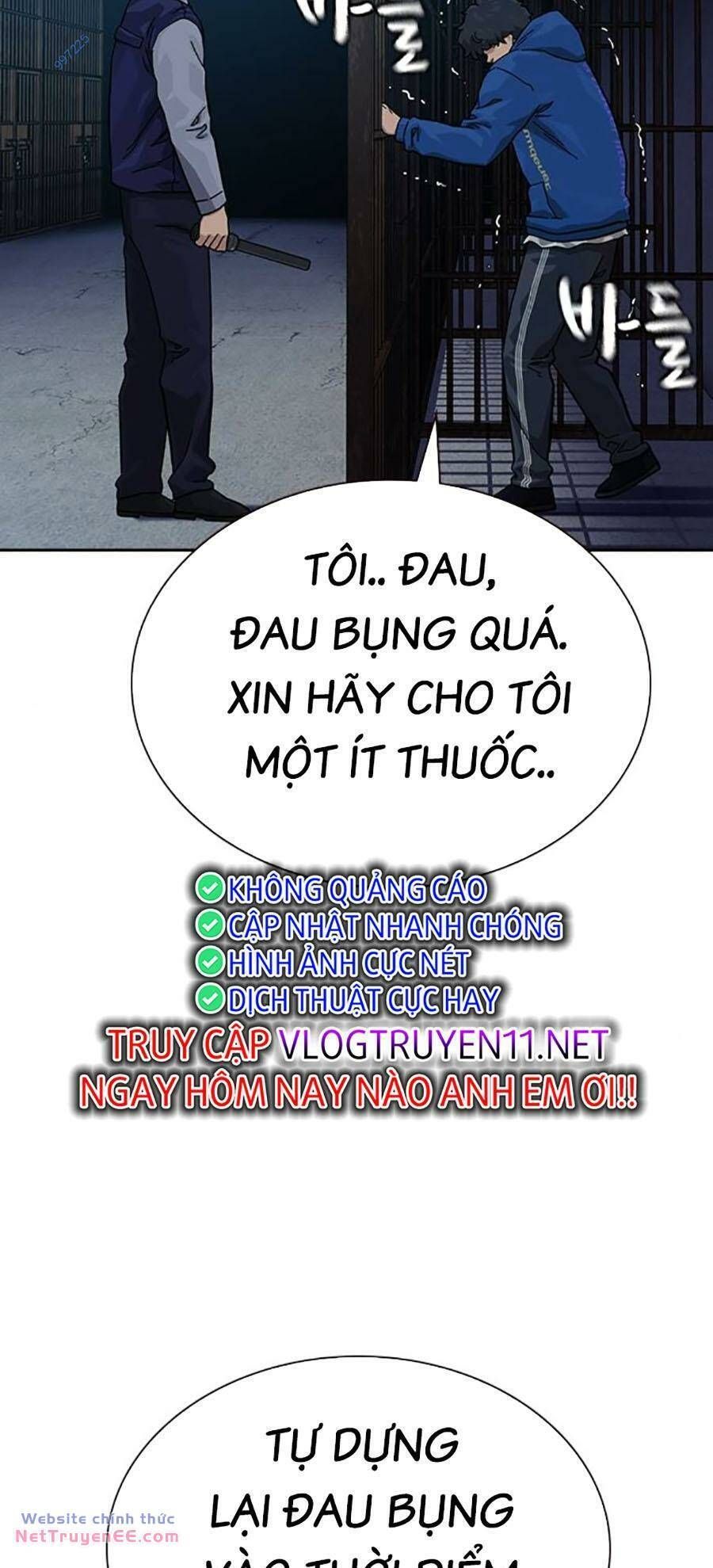 đọc truyện Để Có Thể Sống Sót Chương 125 ảnh 90 tại Giả Dược