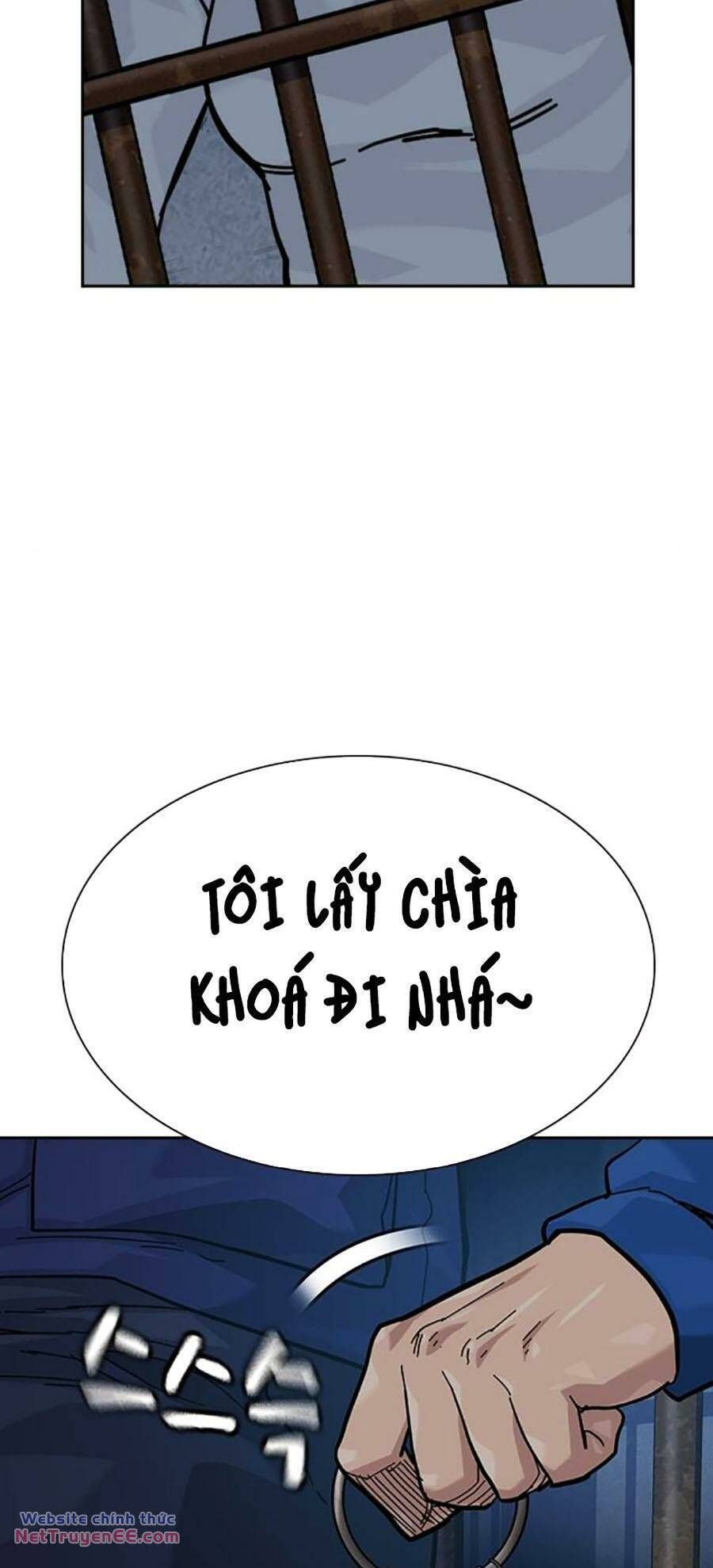 đọc truyện Để Có Thể Sống Sót Chương 125 ảnh 98 tại Giả Dược