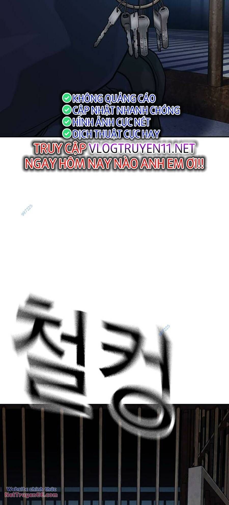 đọc truyện Để Có Thể Sống Sót Chương 125 ảnh 99 tại Giả Dược