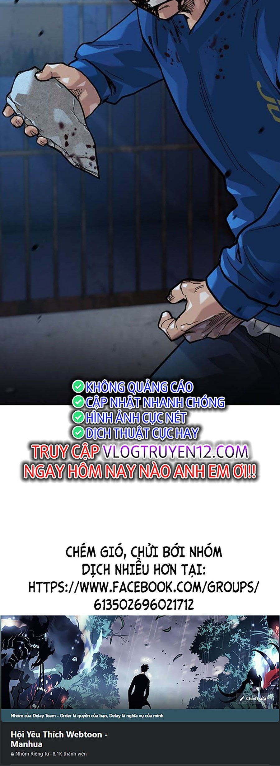đọc truyện Để Có Thể Sống Sót Chương 126 ảnh 101 tại Giả Dược