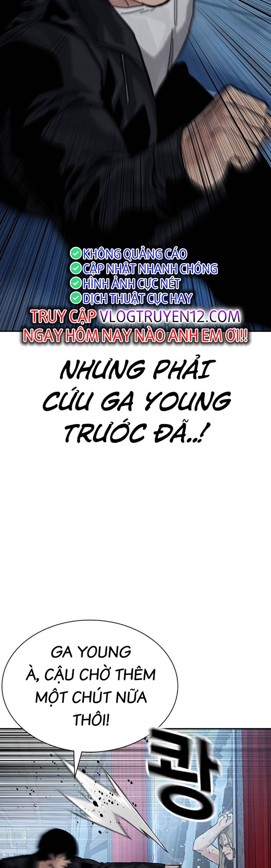 đọc truyện Để Có Thể Sống Sót Chương 126 ảnh 13 tại Giả Dược