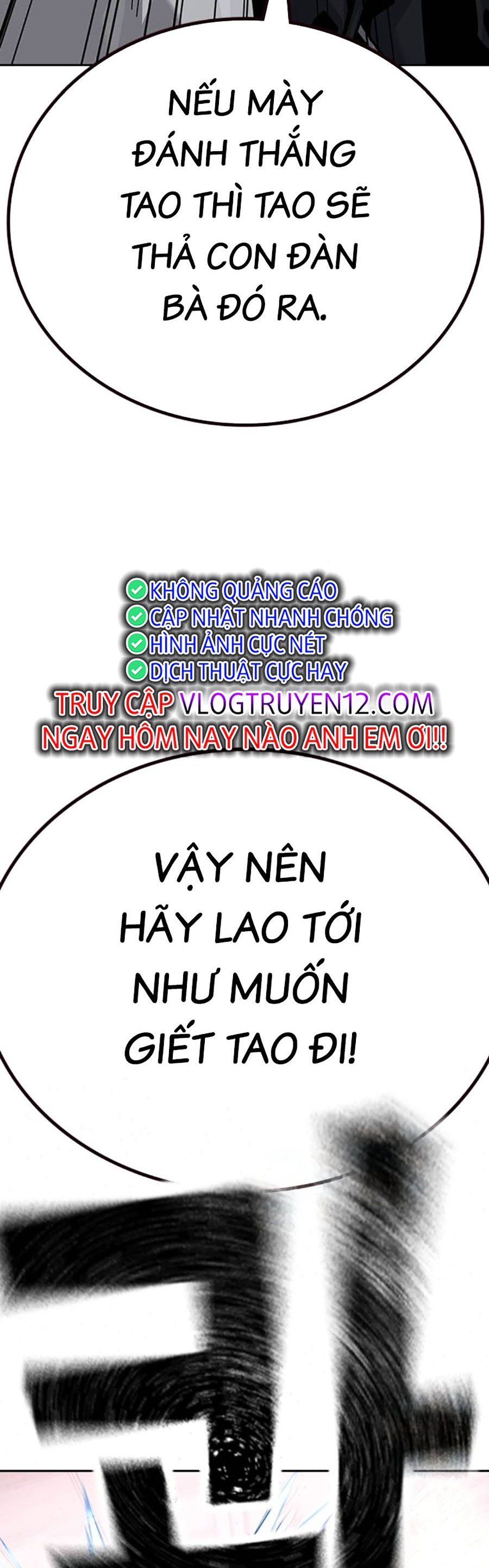 đọc truyện Để Có Thể Sống Sót Chương 126 ảnh 18 tại Giả Dược