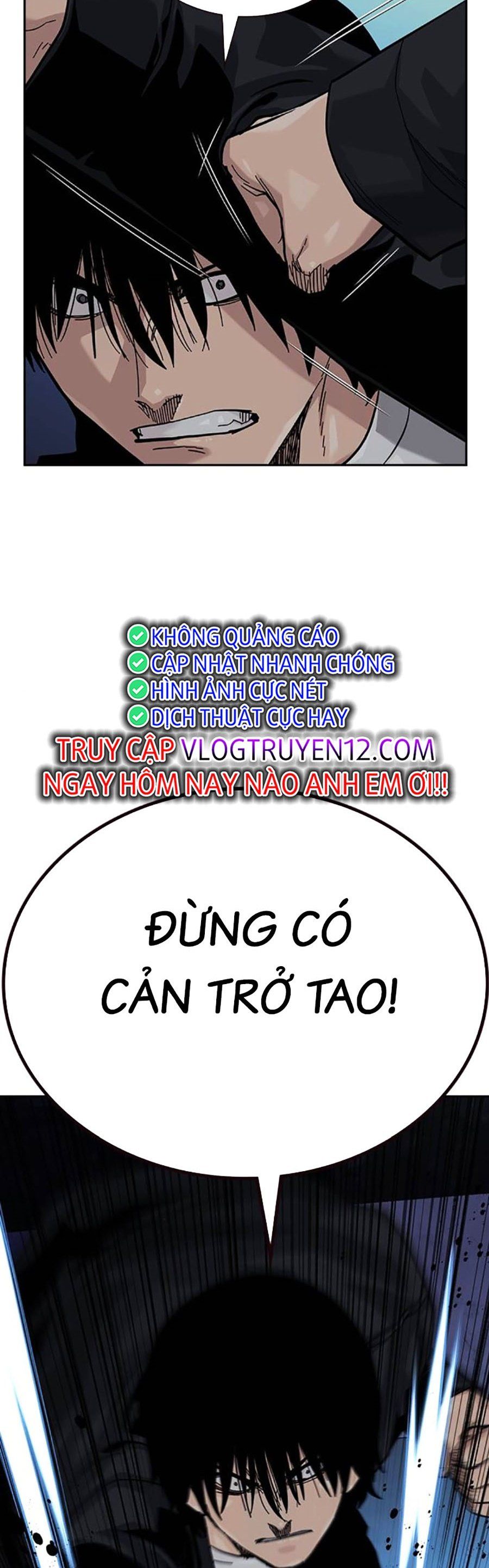đọc truyện Để Có Thể Sống Sót Chương 126 ảnh 20 tại Giả Dược