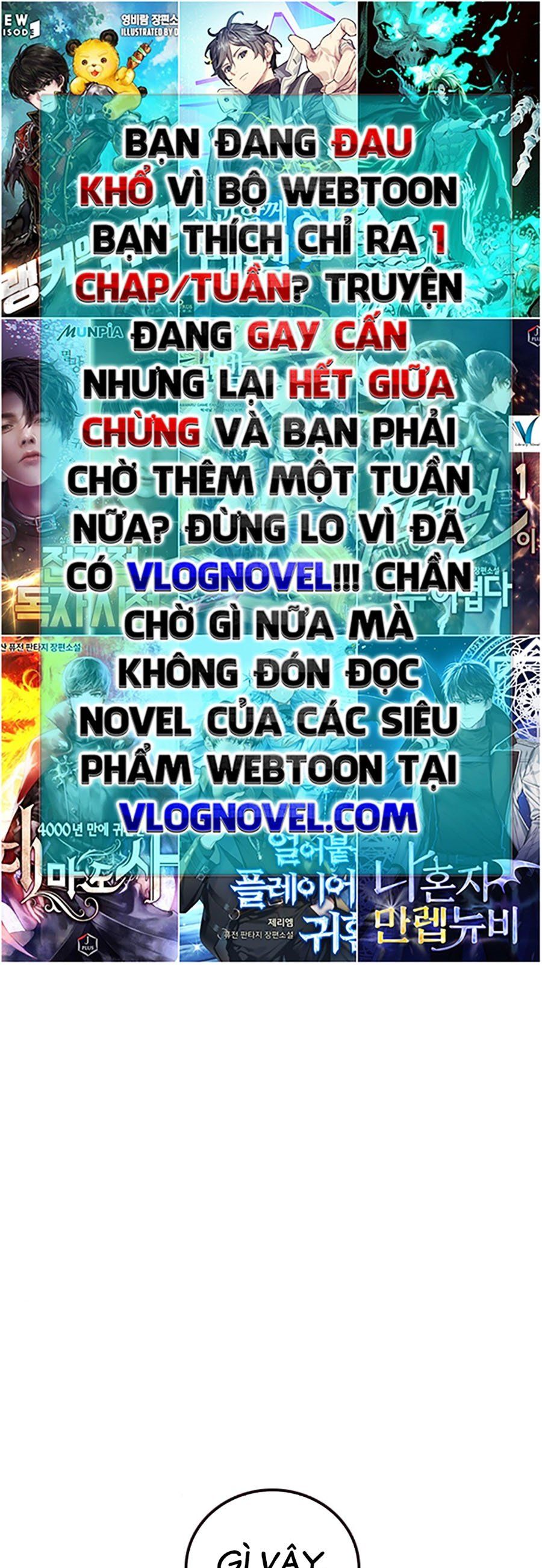 đọc truyện Để Có Thể Sống Sót Chương 126 ảnh 22 tại Giả Dược