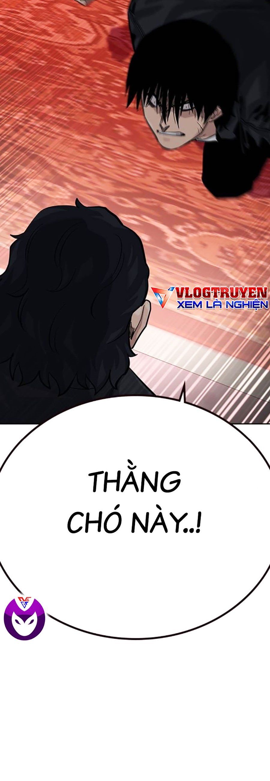 đọc truyện Để Có Thể Sống Sót Chương 126 ảnh 31 tại Giả Dược