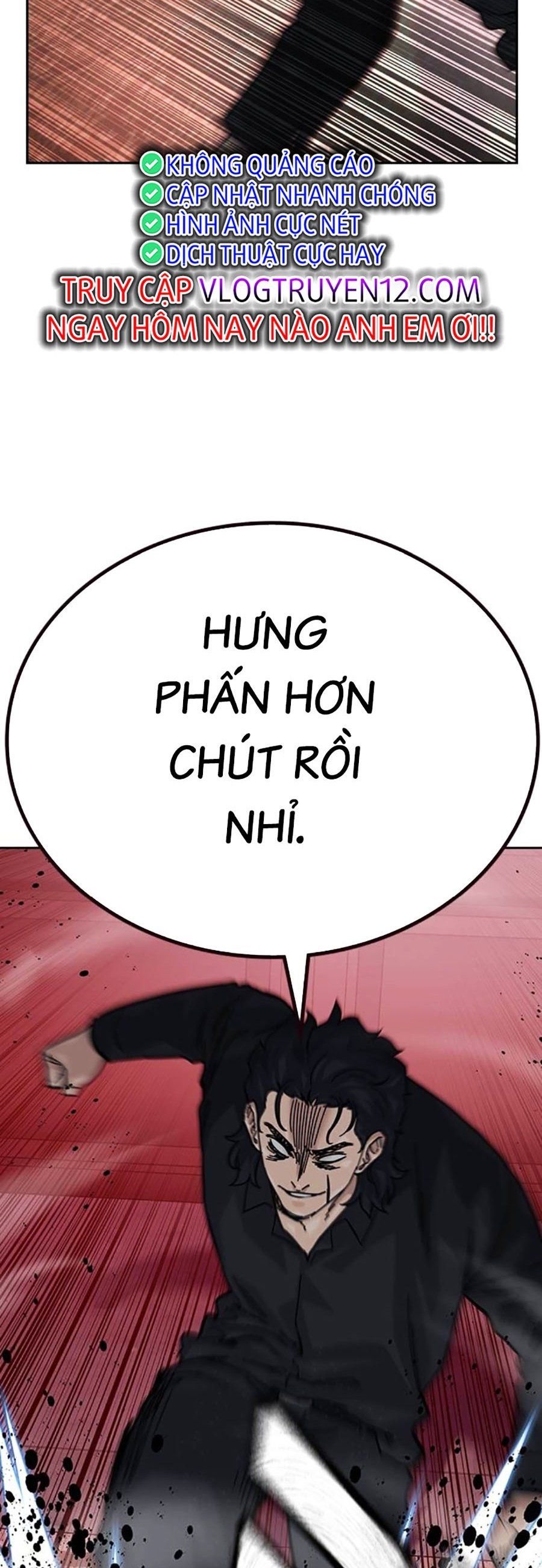 đọc truyện Để Có Thể Sống Sót Chương 126 ảnh 35 tại Giả Dược