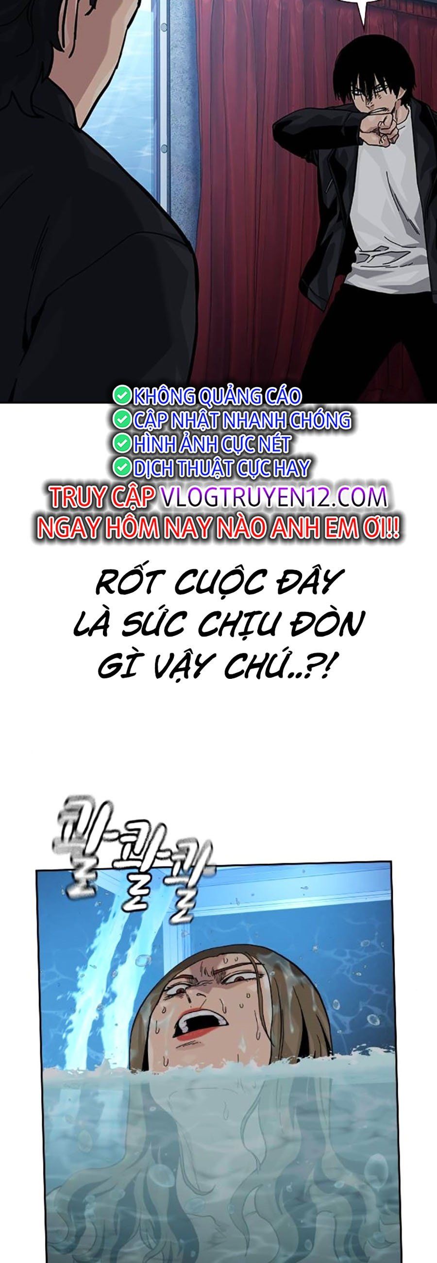 đọc truyện Để Có Thể Sống Sót Chương 126 ảnh 38 tại Giả Dược