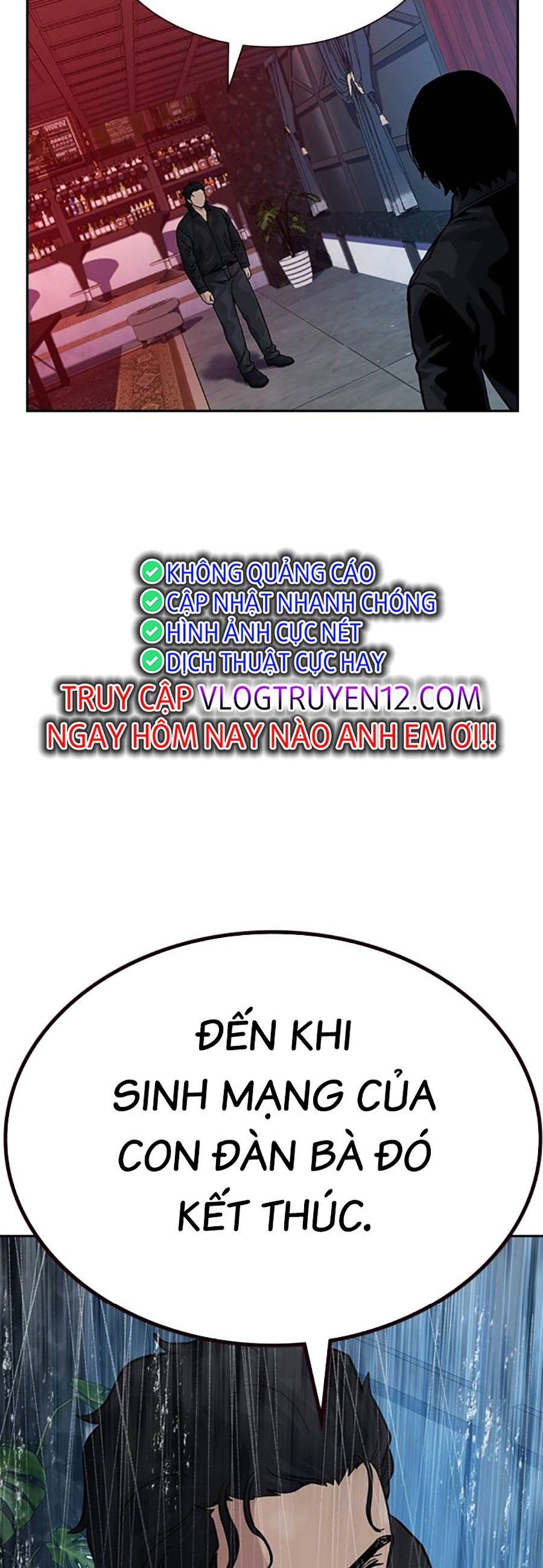 đọc truyện Để Có Thể Sống Sót Chương 126 ảnh 40 tại Giả Dược