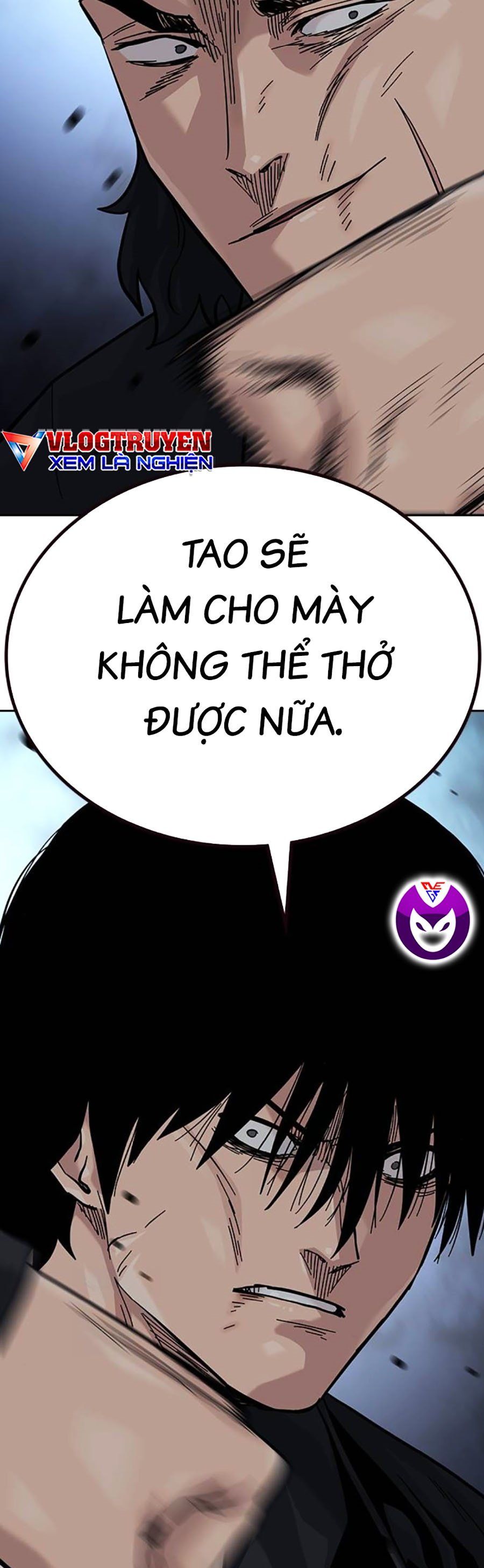đọc truyện Để Có Thể Sống Sót Chương 126 ảnh 45 tại Giả Dược