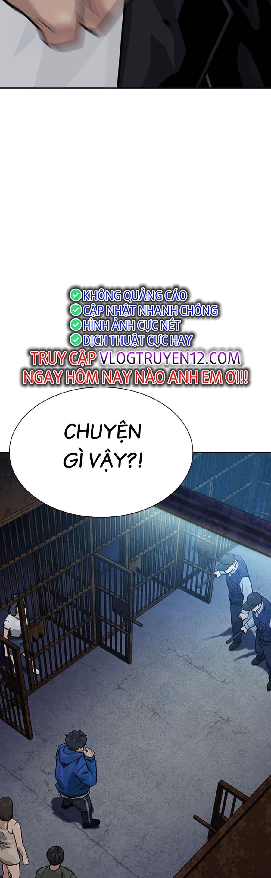 đọc truyện Để Có Thể Sống Sót Chương 126 ảnh 46 tại Giả Dược