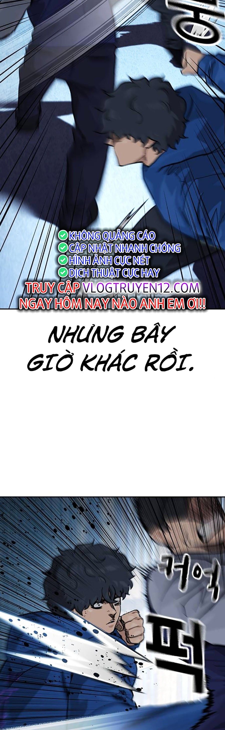 đọc truyện Để Có Thể Sống Sót Chương 126 ảnh 50 tại Giả Dược