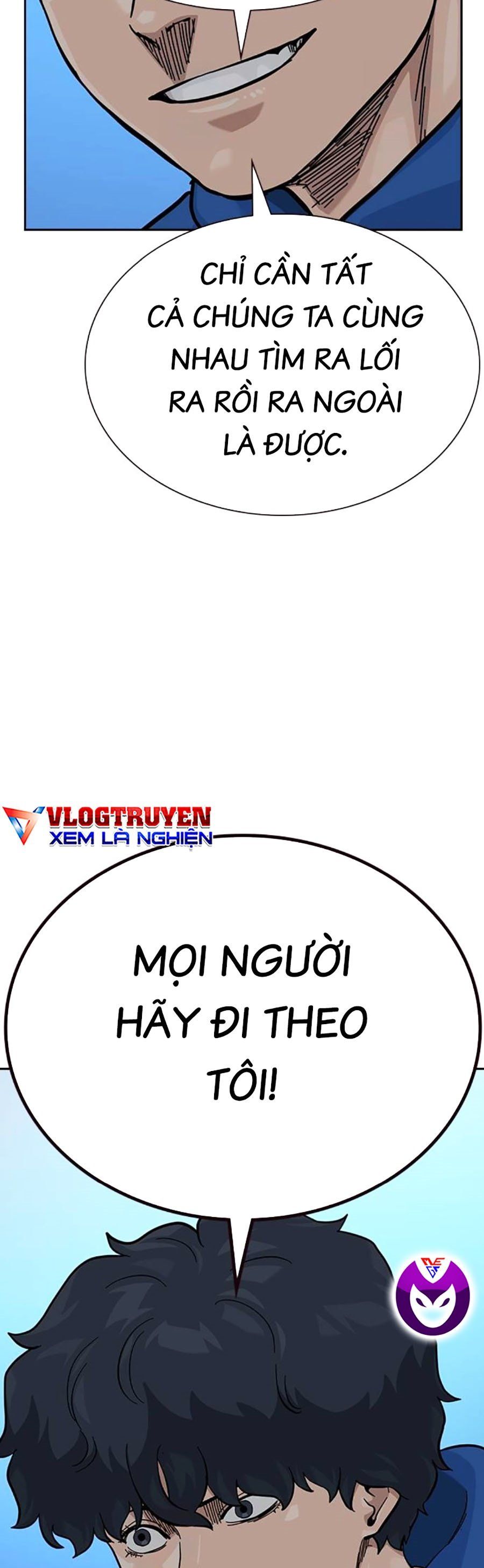 đọc truyện Để Có Thể Sống Sót Chương 126 ảnh 54 tại Giả Dược