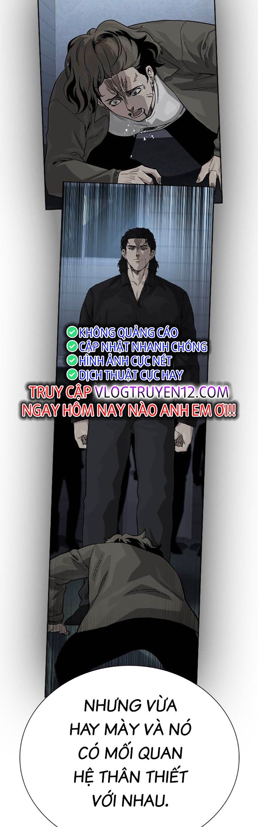 đọc truyện Để Có Thể Sống Sót Chương 126 ảnh 7 tại Giả Dược