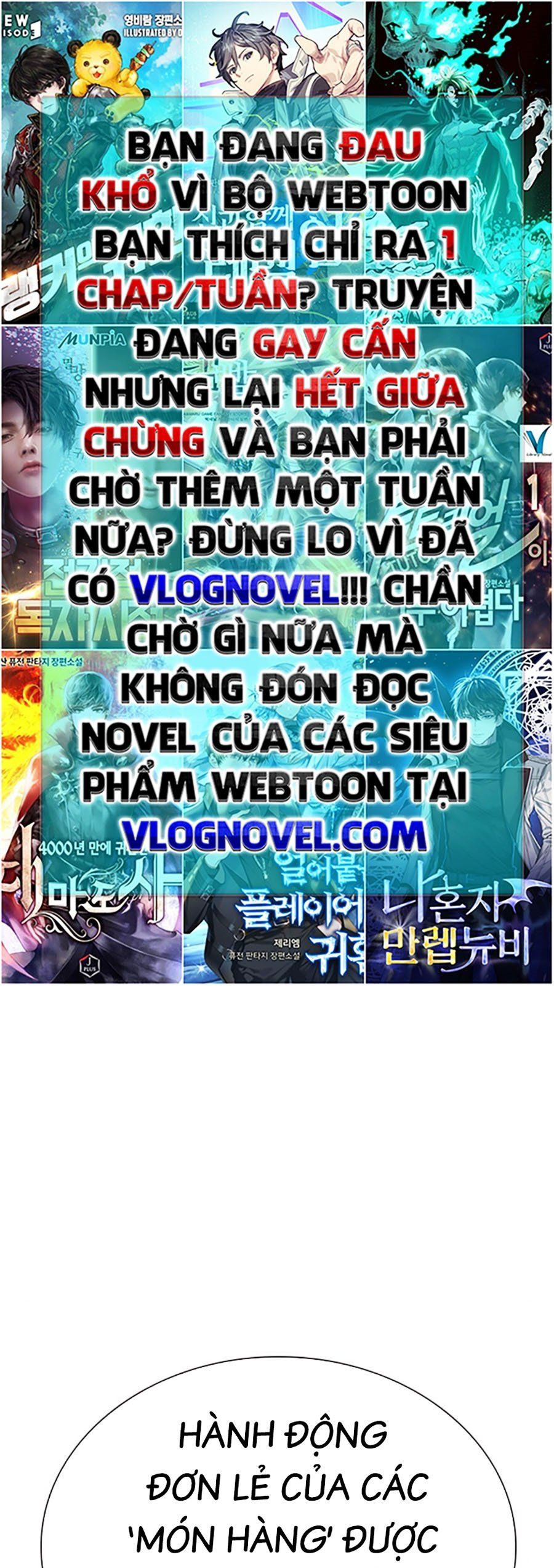 đọc truyện Để Có Thể Sống Sót Chương 126 ảnh 62 tại Giả Dược