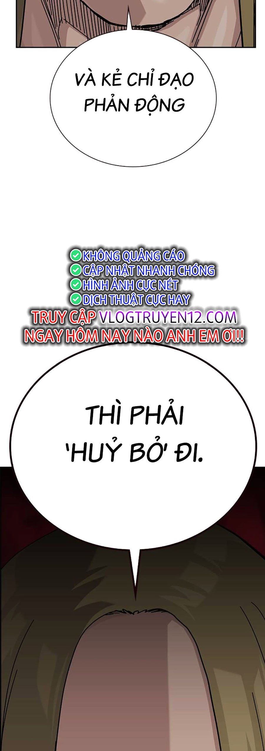 đọc truyện Để Có Thể Sống Sót Chương 126 ảnh 64 tại Giả Dược