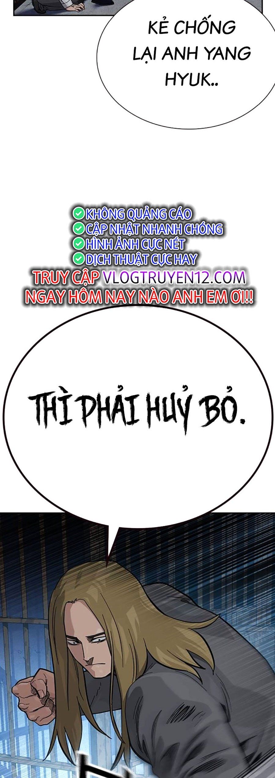 đọc truyện Để Có Thể Sống Sót Chương 126 ảnh 70 tại Giả Dược