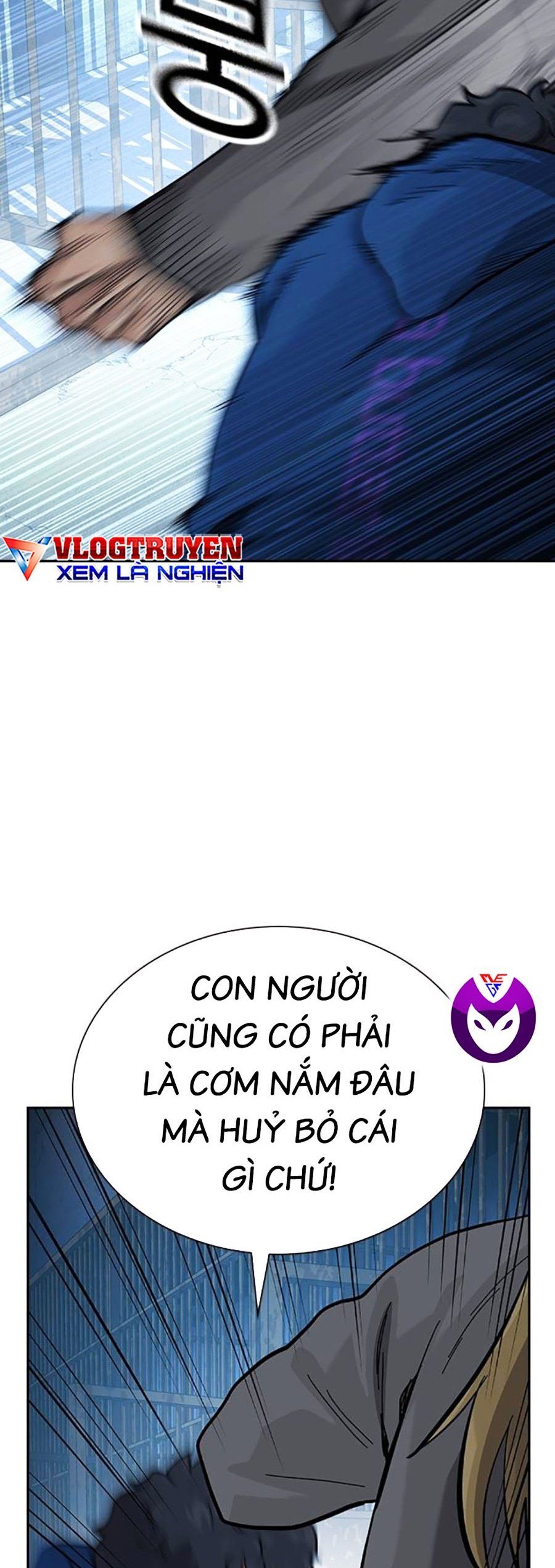 đọc truyện Để Có Thể Sống Sót Chương 126 ảnh 71 tại Giả Dược
