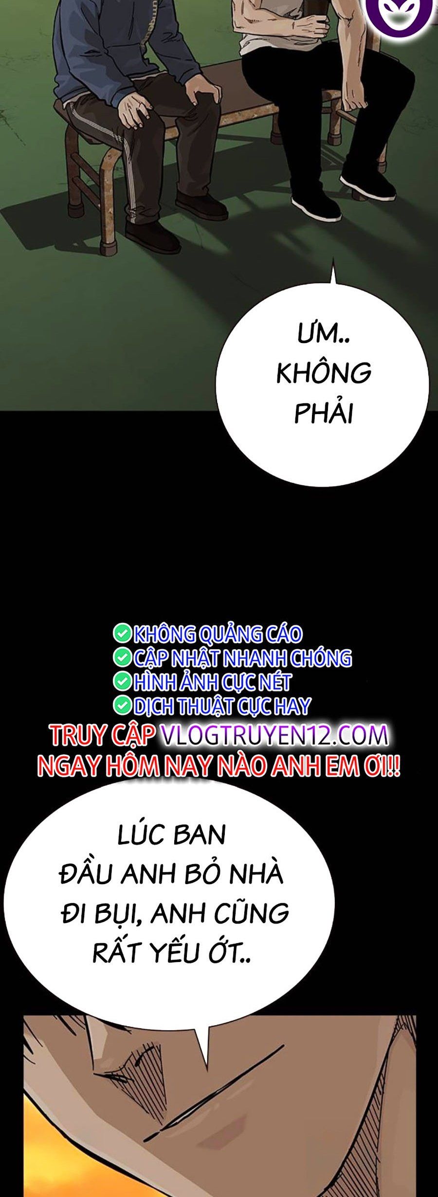 đọc truyện Để Có Thể Sống Sót Chương 126 ảnh 87 tại Giả Dược