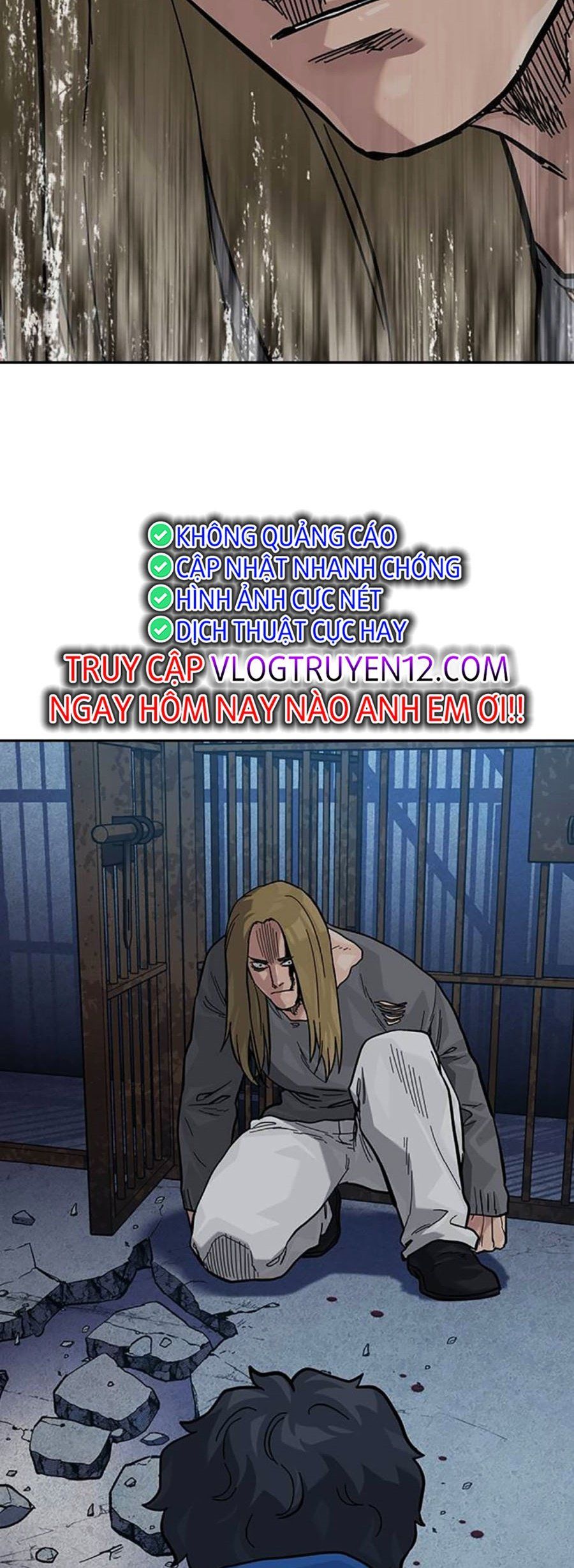 đọc truyện Để Có Thể Sống Sót Chương 126 ảnh 97 tại Giả Dược