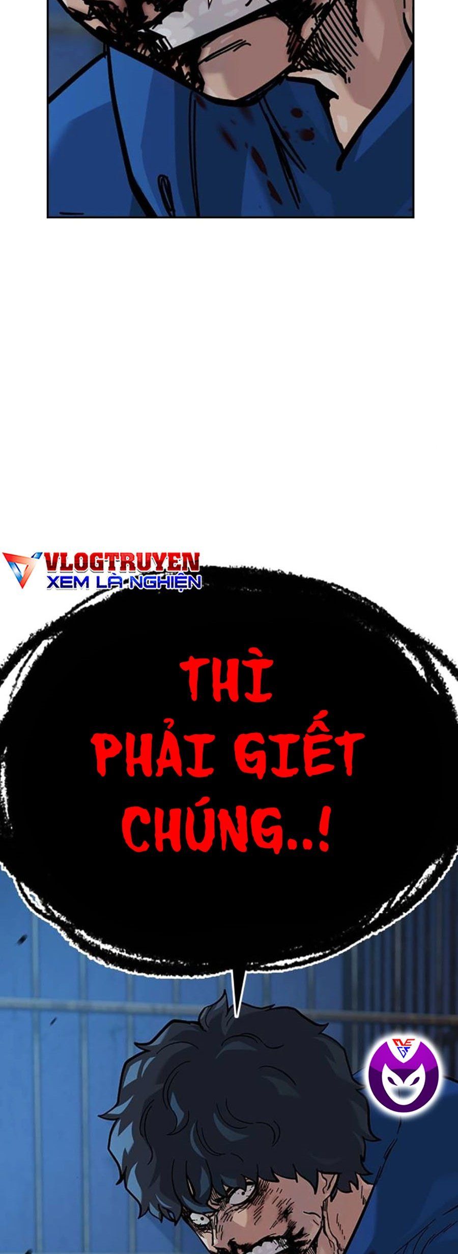 đọc truyện Để Có Thể Sống Sót Chương 126 ảnh 100 tại Giả Dược