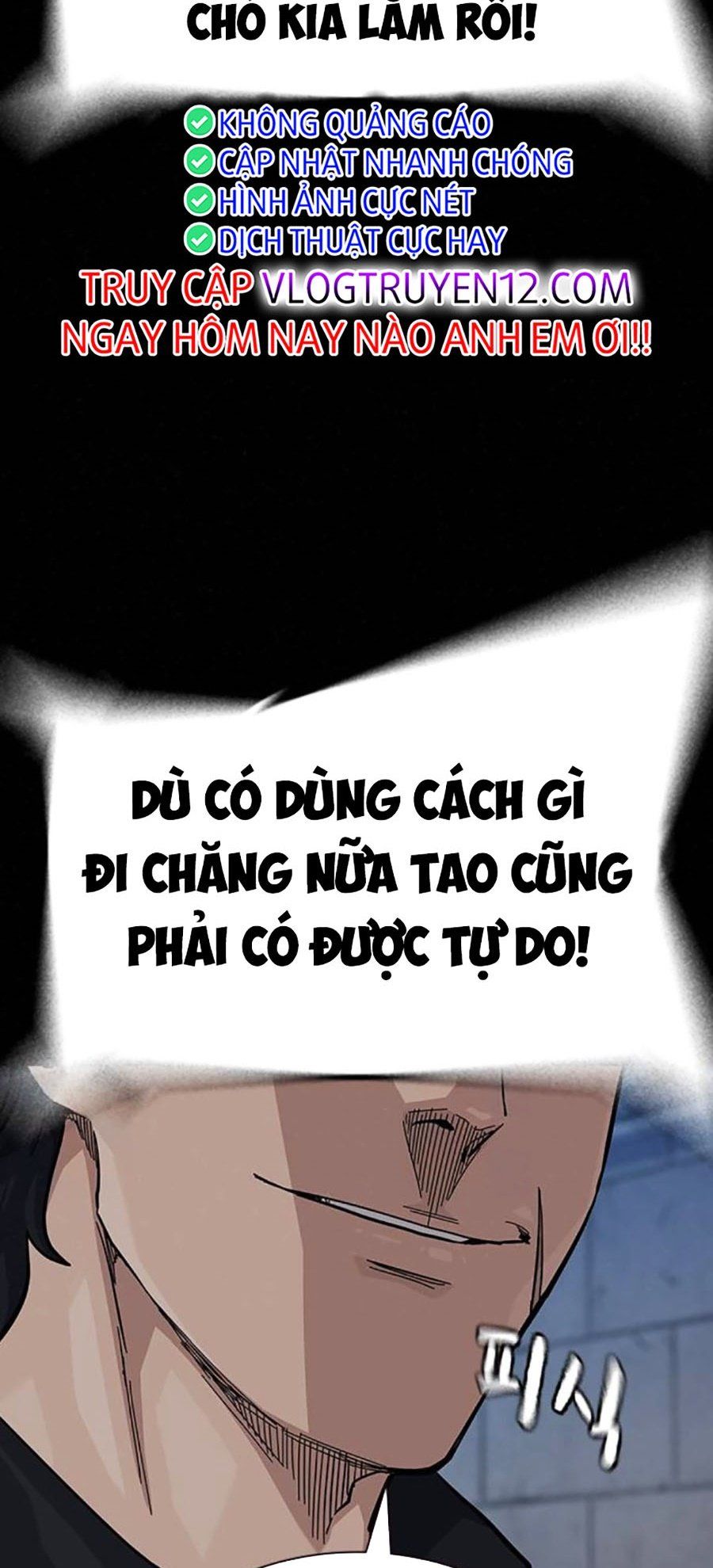 đọc truyện Để Có Thể Sống Sót Chương 127 ảnh 11 tại Thiên Thai Truyện