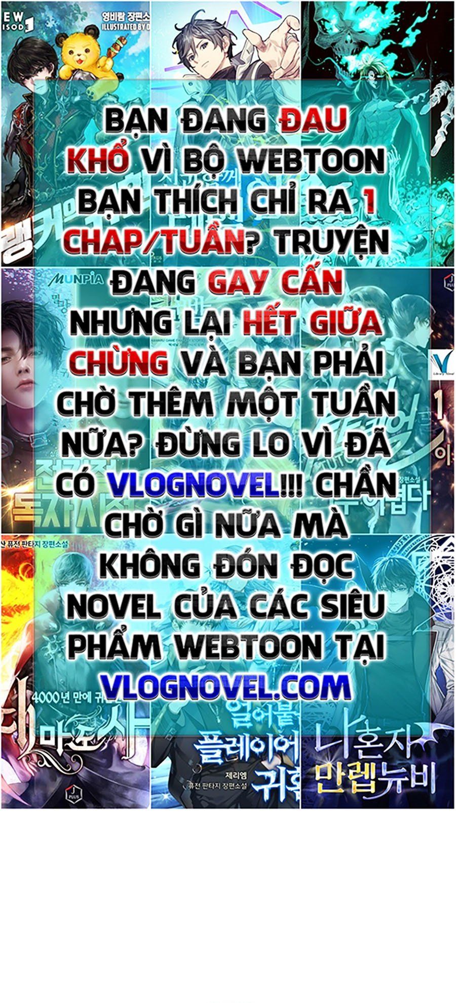 đọc truyện Để Có Thể Sống Sót Chương 127 ảnh 102 tại Thiên Thai Truyện