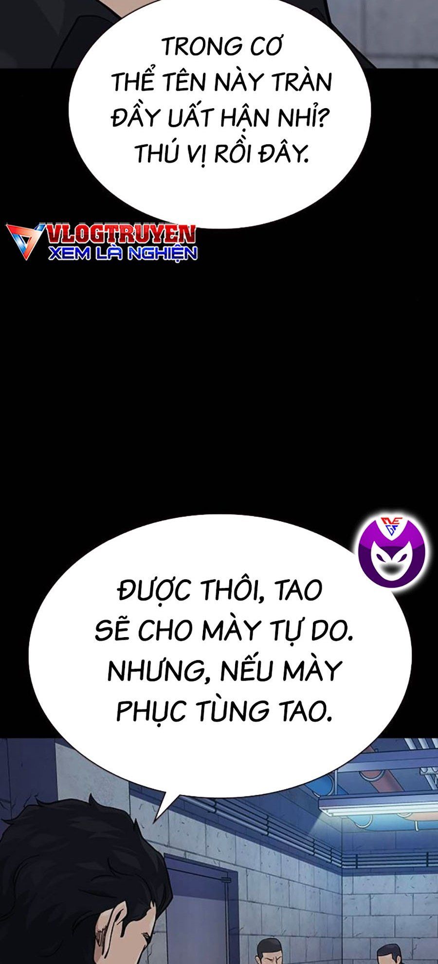 đọc truyện Để Có Thể Sống Sót Chương 127 ảnh 12 tại Thiên Thai Truyện