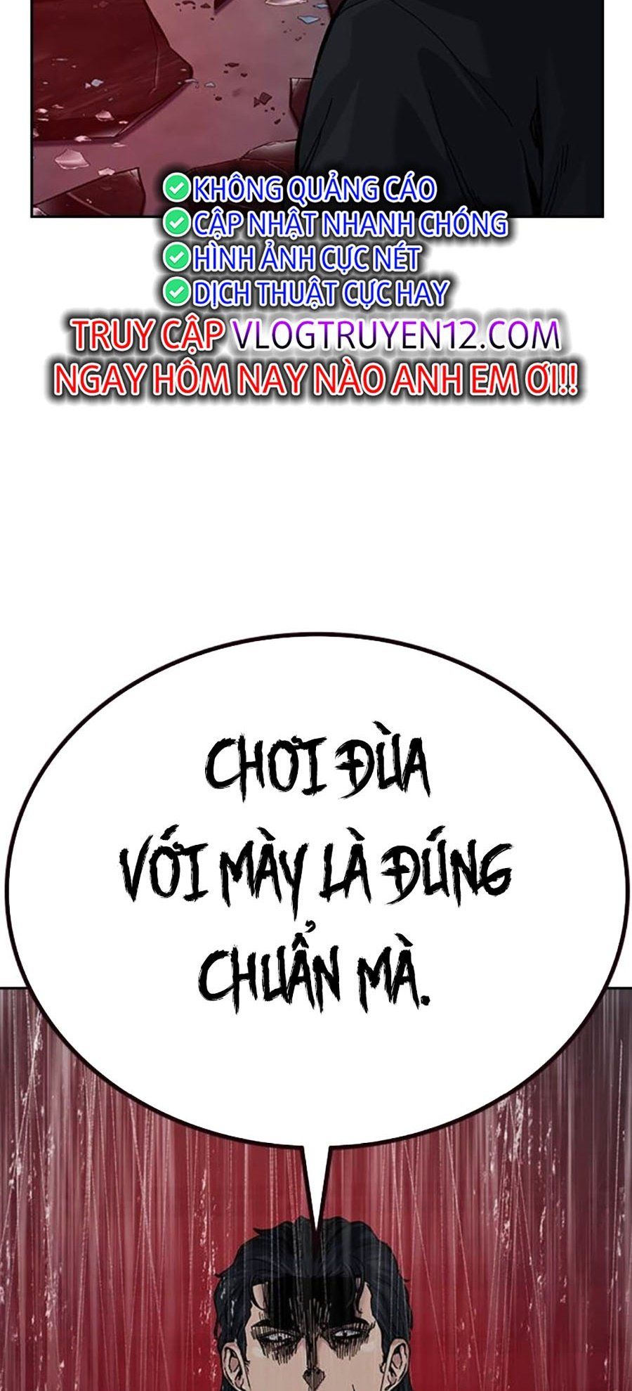 đọc truyện Để Có Thể Sống Sót Chương 127 ảnh 111 tại Thiên Thai Truyện