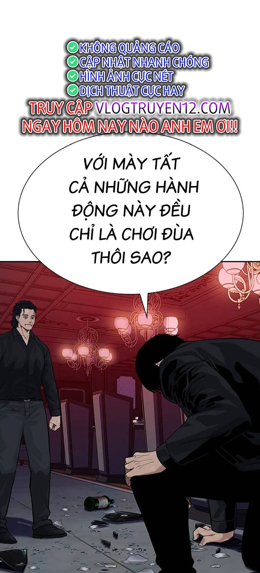 đọc truyện Để Có Thể Sống Sót Chương 127 ảnh 114 tại Thiên Thai Truyện
