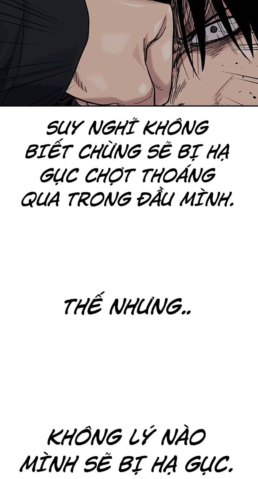 đọc truyện Để Có Thể Sống Sót Chương 127 ảnh 123 tại Thiên Thai Truyện