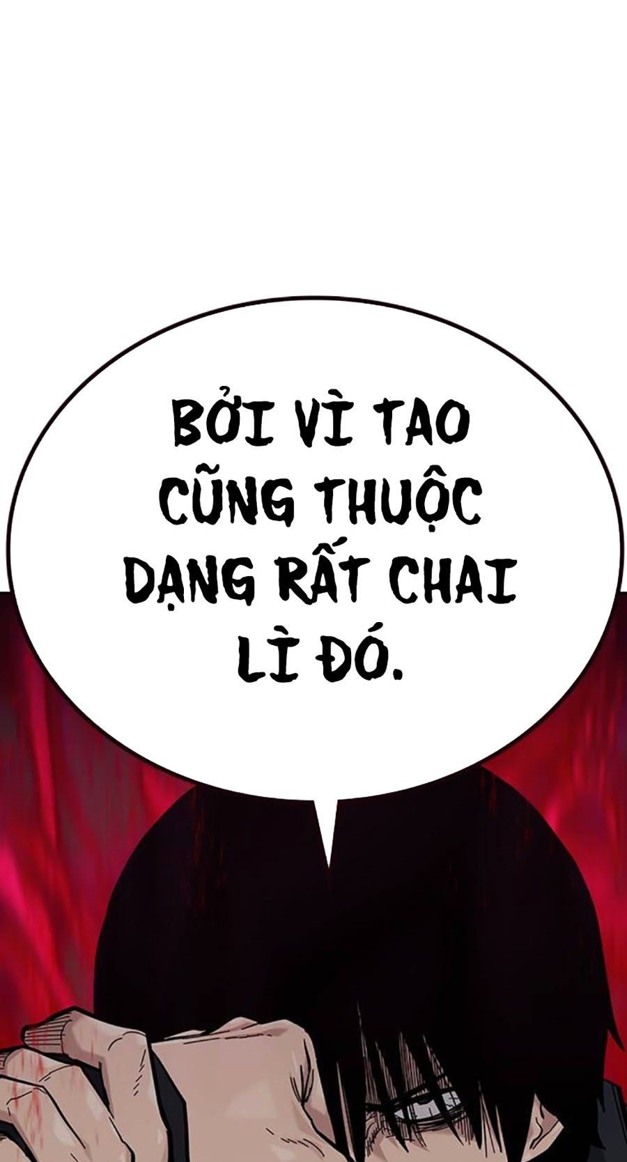 đọc truyện Để Có Thể Sống Sót Chương 127 ảnh 126 tại Thiên Thai Truyện