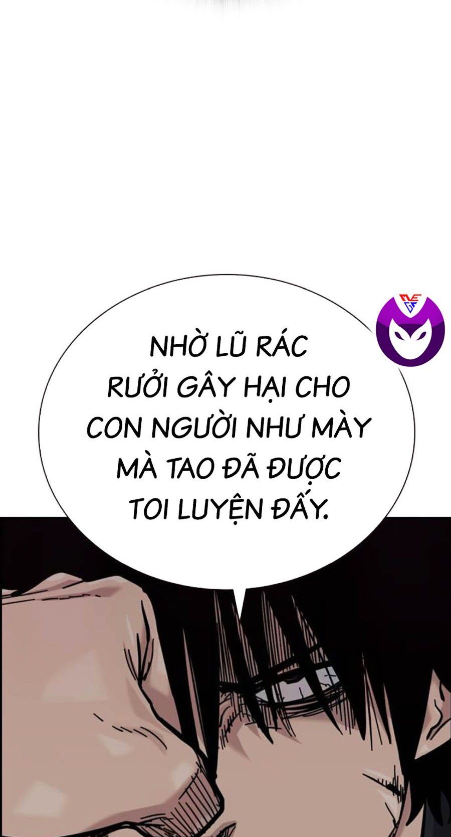 đọc truyện Để Có Thể Sống Sót Chương 127 ảnh 129 tại Thiên Thai Truyện