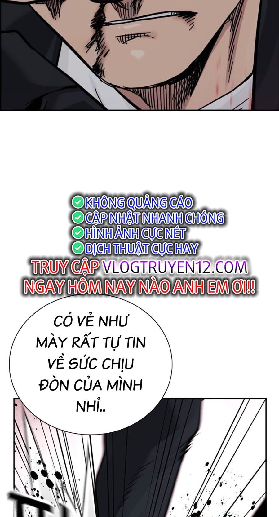 đọc truyện Để Có Thể Sống Sót Chương 127 ảnh 130 tại Thiên Thai Truyện