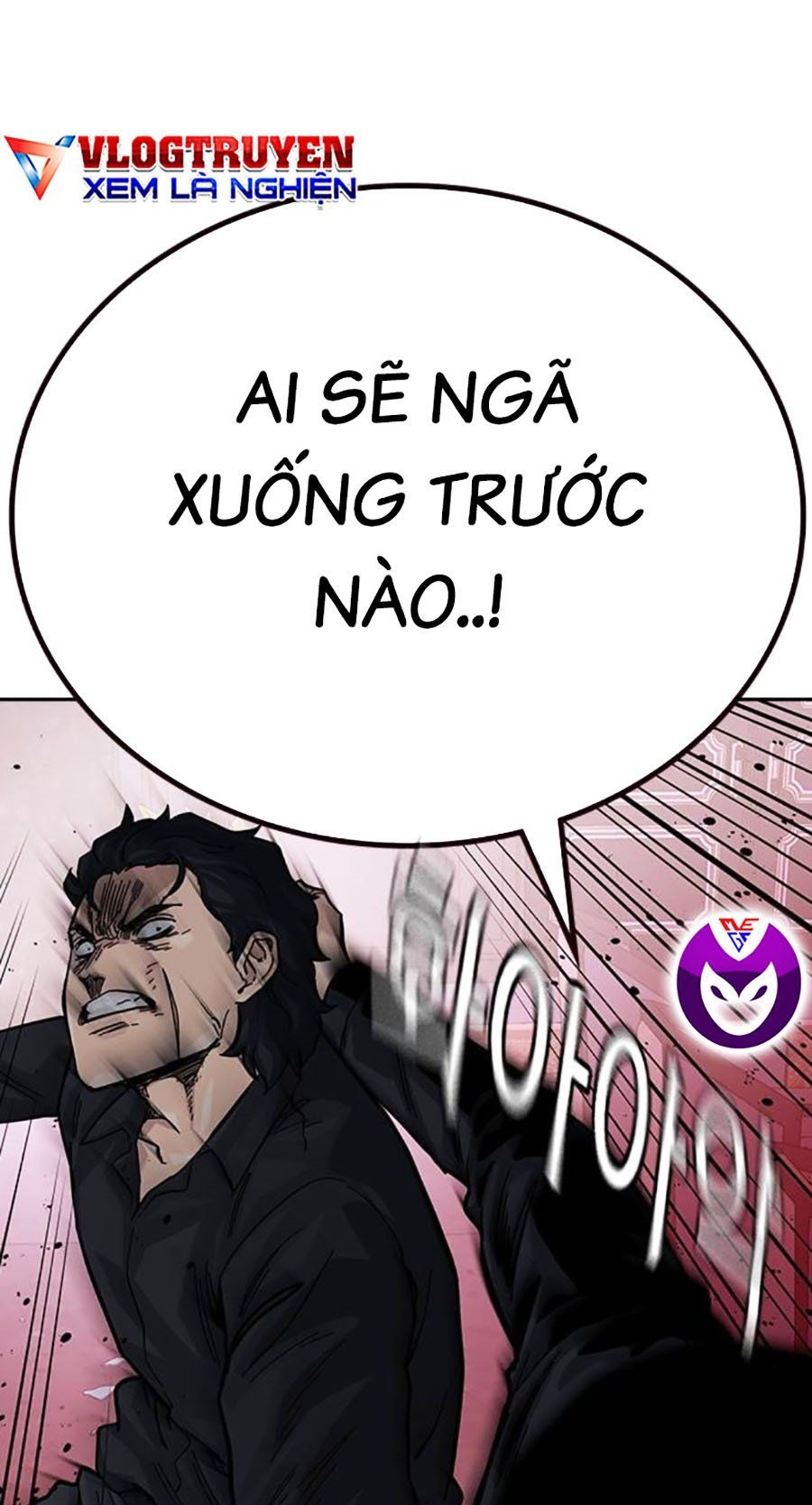đọc truyện Để Có Thể Sống Sót Chương 127 ảnh 132 tại Thiên Thai Truyện
