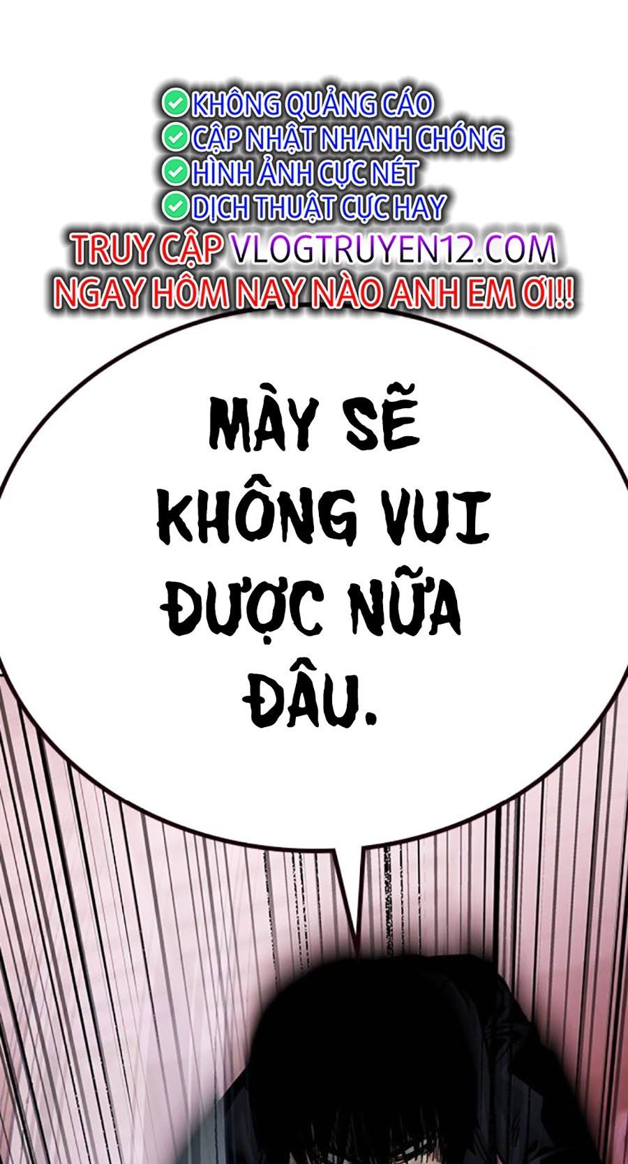đọc truyện Để Có Thể Sống Sót Chương 127 ảnh 138 tại Thiên Thai Truyện
