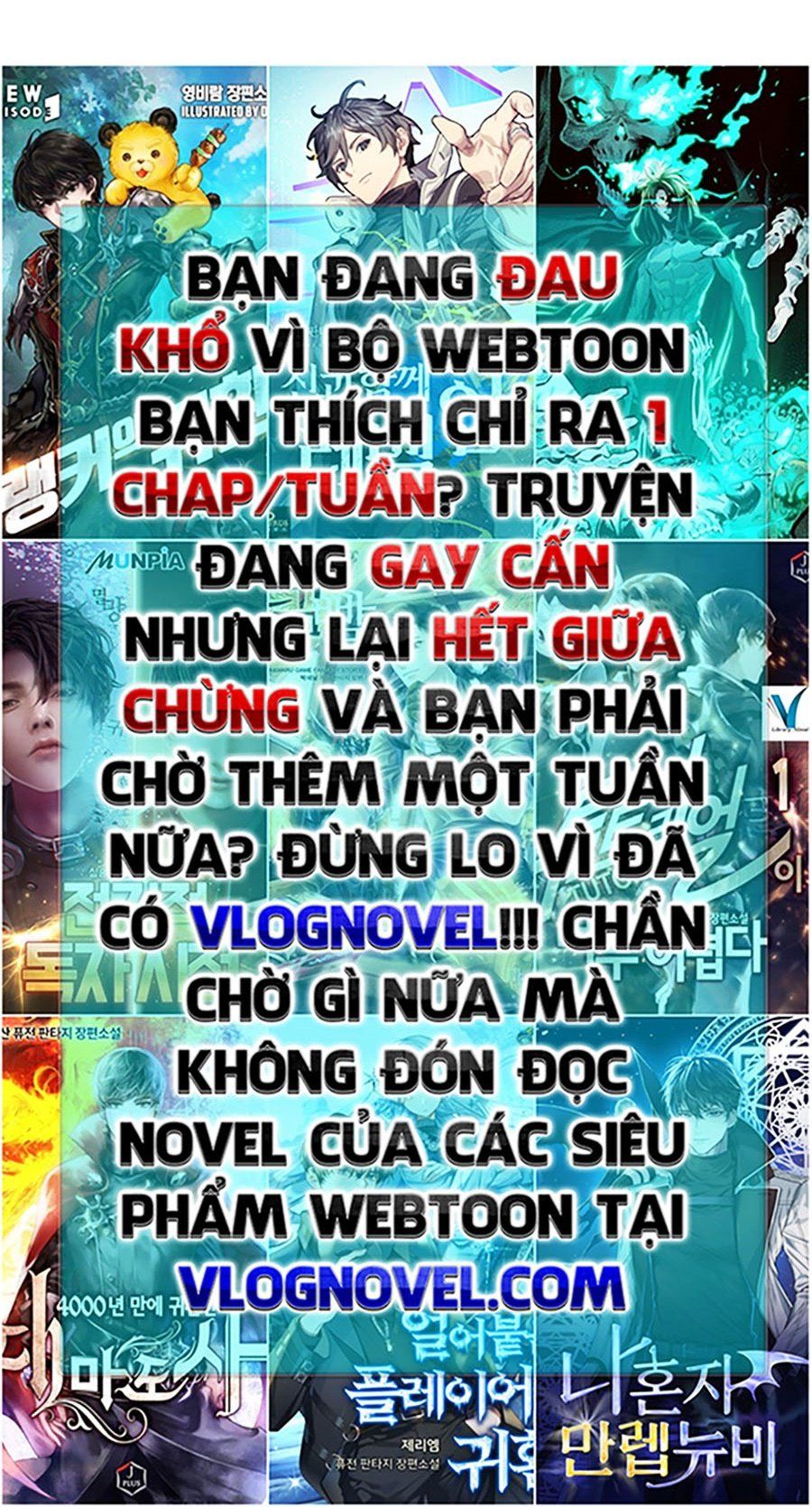 đọc truyện Để Có Thể Sống Sót Chương 127 ảnh 141 tại Thiên Thai Truyện