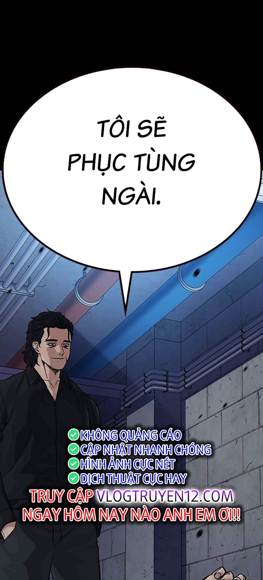 đọc truyện Để Có Thể Sống Sót Chương 127 ảnh 20 tại Thiên Thai Truyện