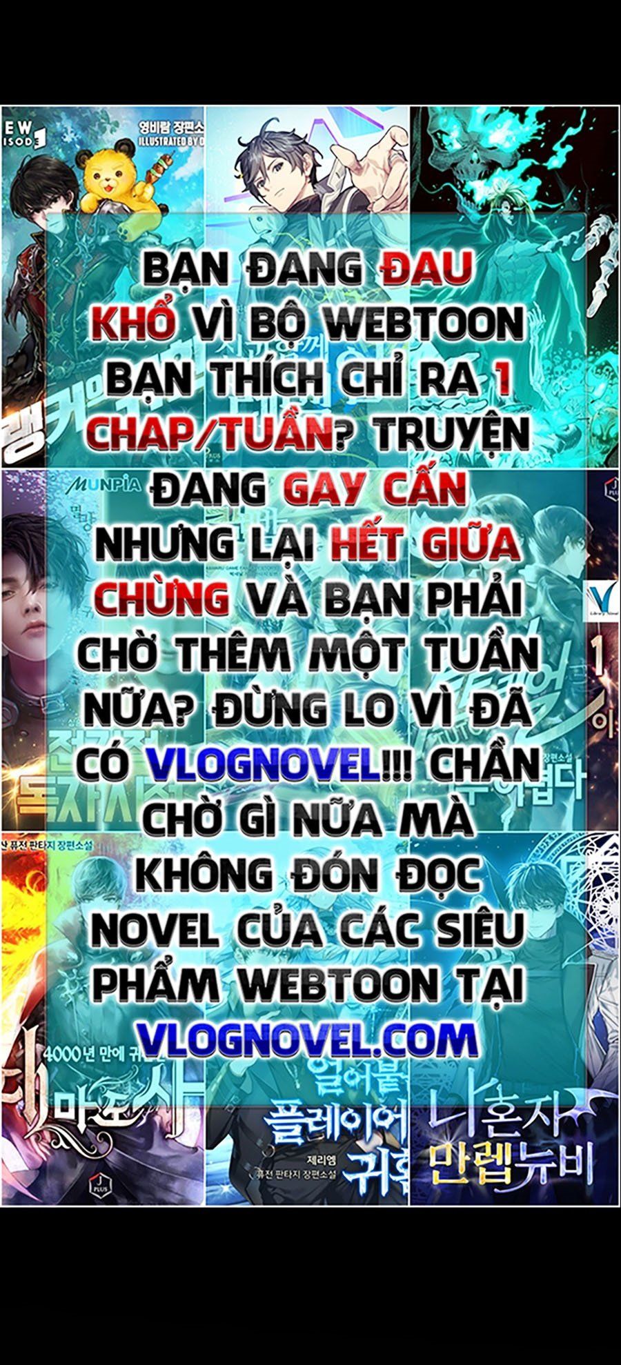 đọc truyện Để Có Thể Sống Sót Chương 127 ảnh 22 tại Thiên Thai Truyện