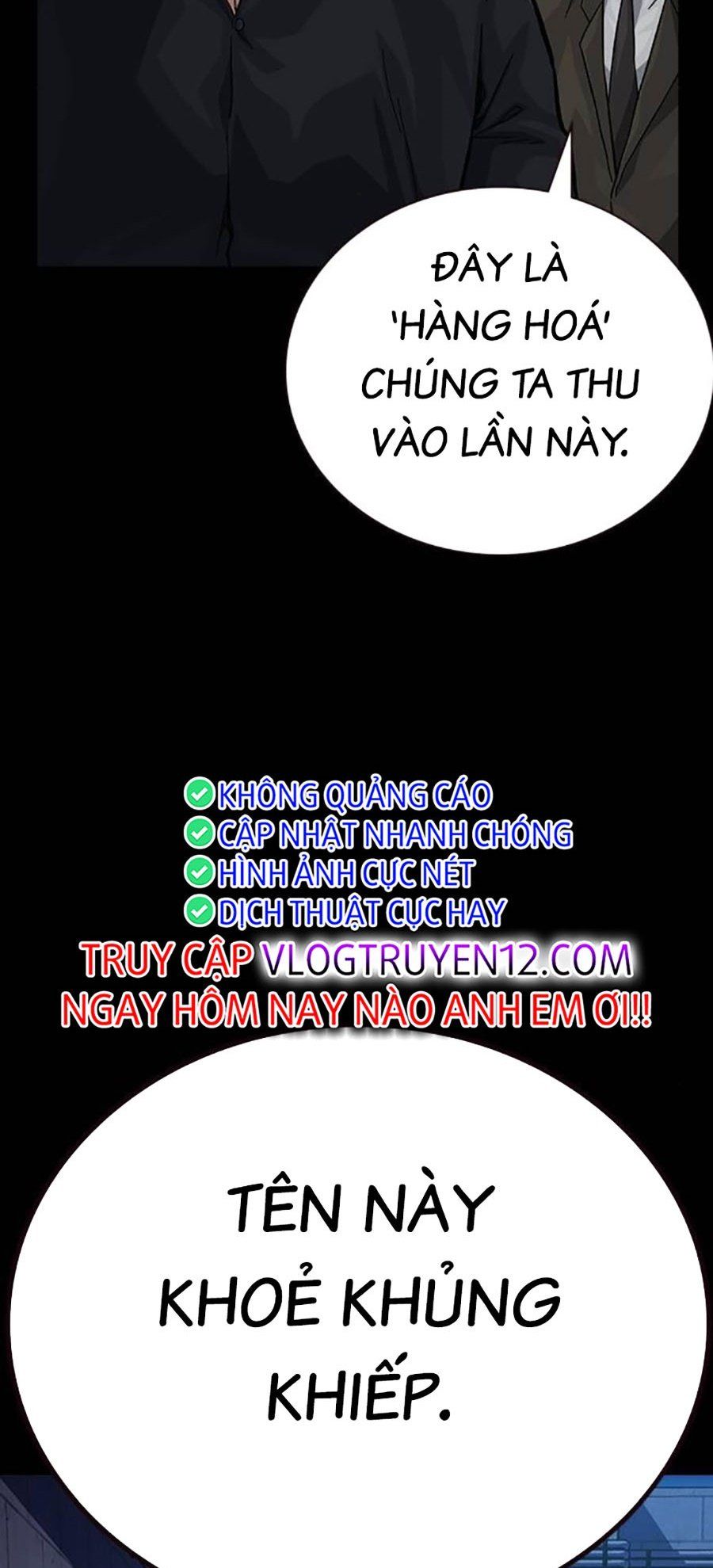 đọc truyện Để Có Thể Sống Sót Chương 127 ảnh 4 tại Thiên Thai Truyện
