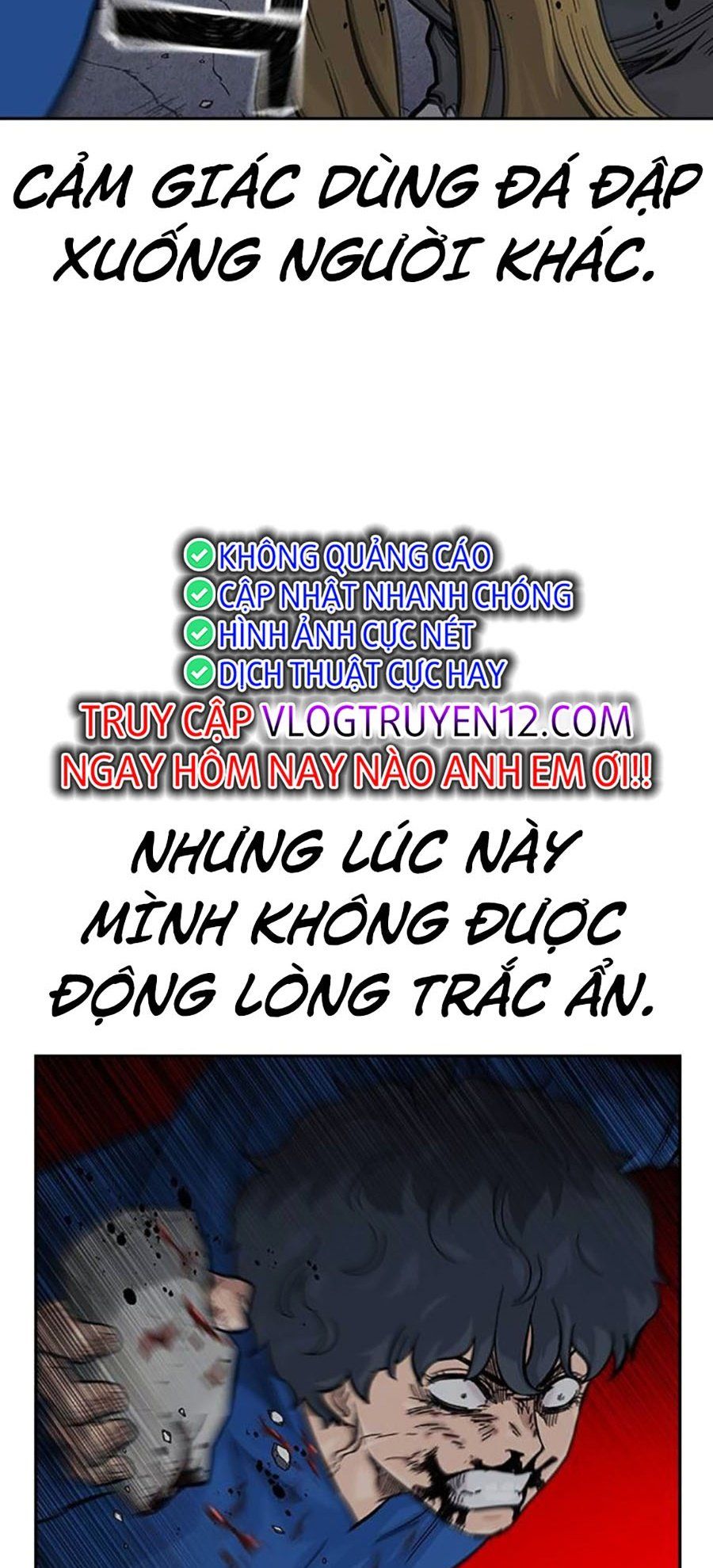 đọc truyện Để Có Thể Sống Sót Chương 127 ảnh 31 tại Thiên Thai Truyện