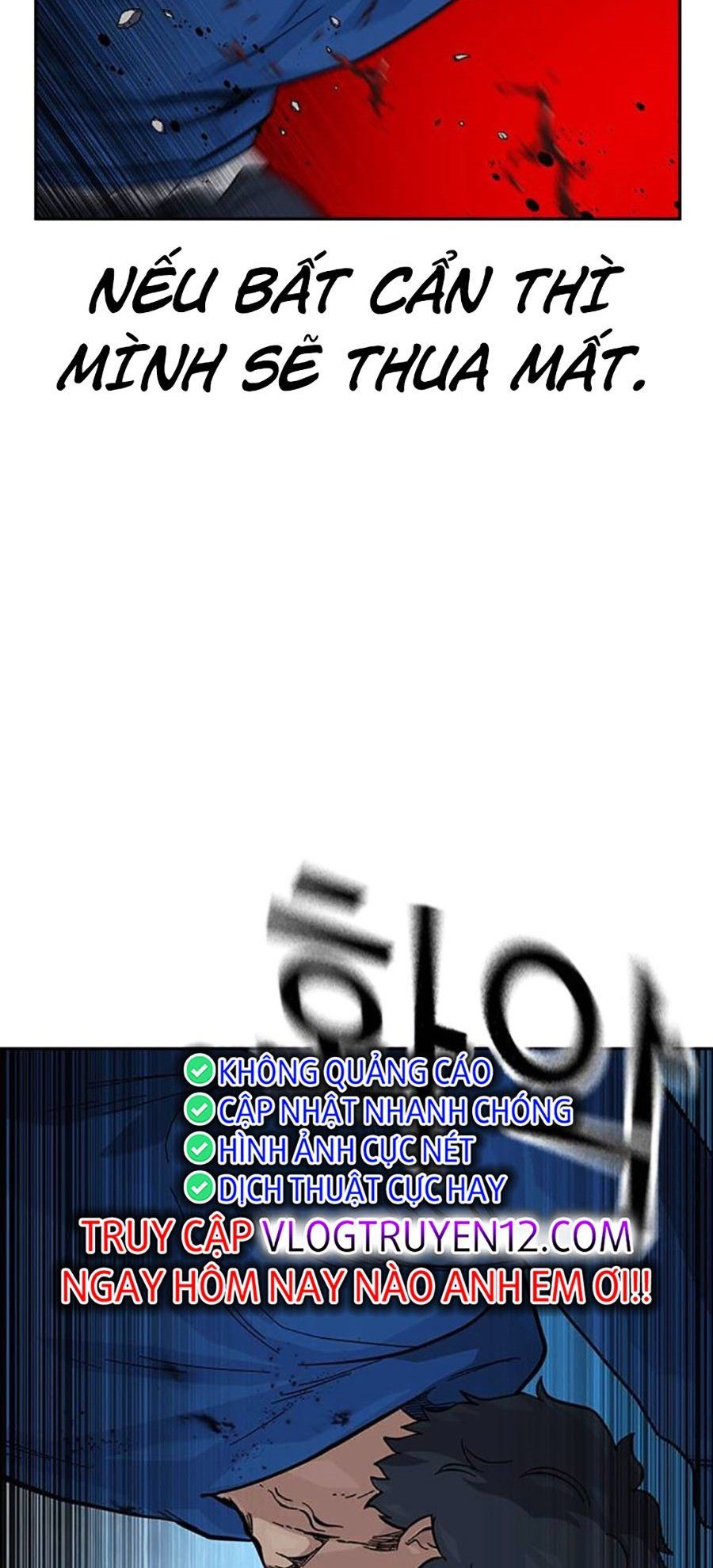 đọc truyện Để Có Thể Sống Sót Chương 127 ảnh 32 tại Thiên Thai Truyện