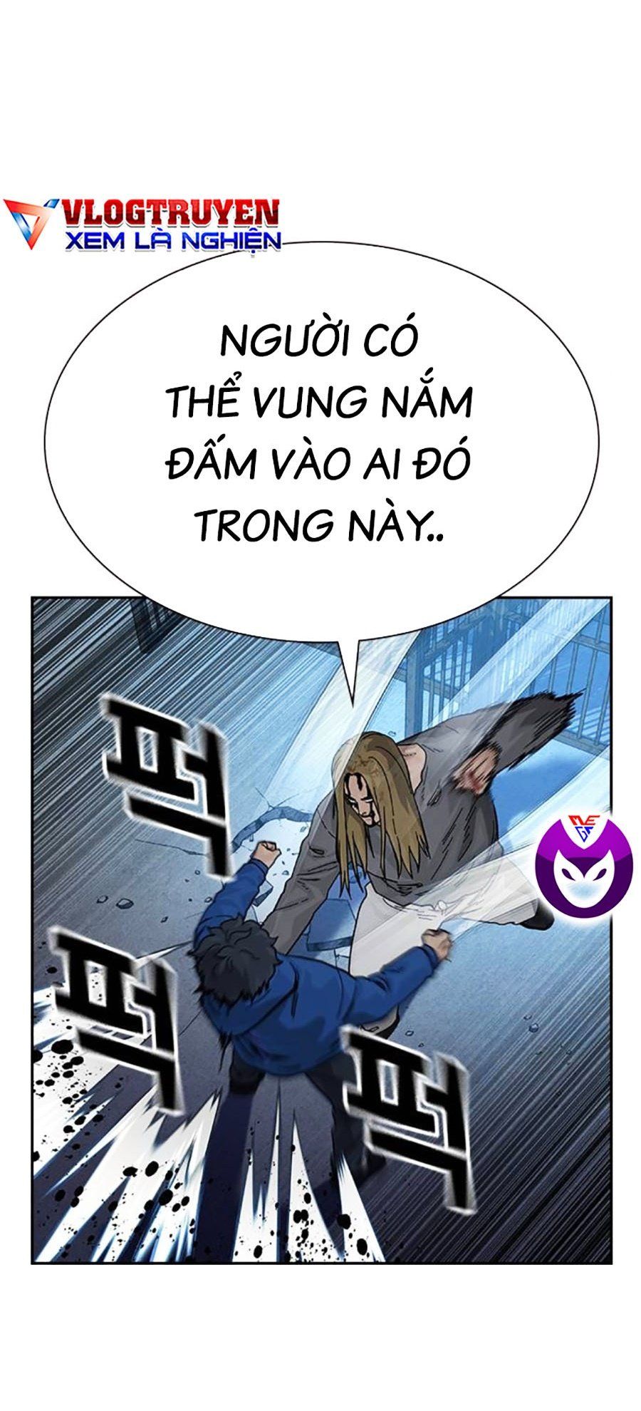 đọc truyện Để Có Thể Sống Sót Chương 127 ảnh 41 tại Thiên Thai Truyện