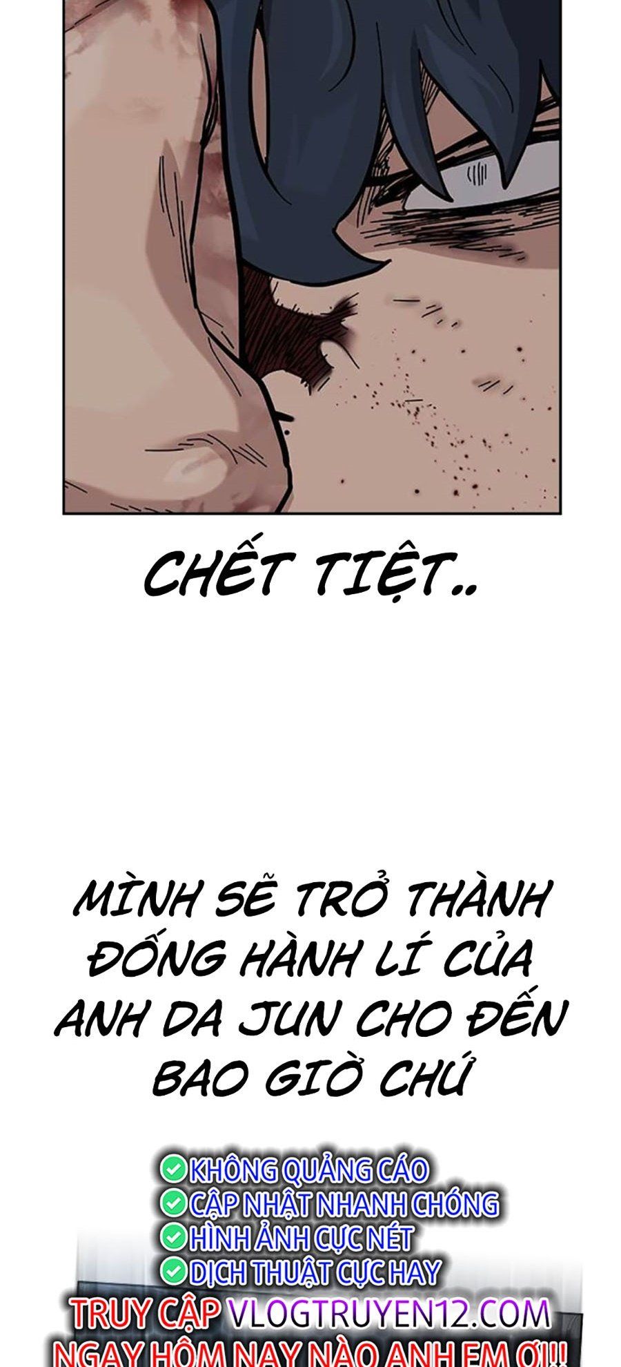 đọc truyện Để Có Thể Sống Sót Chương 127 ảnh 47 tại Thiên Thai Truyện