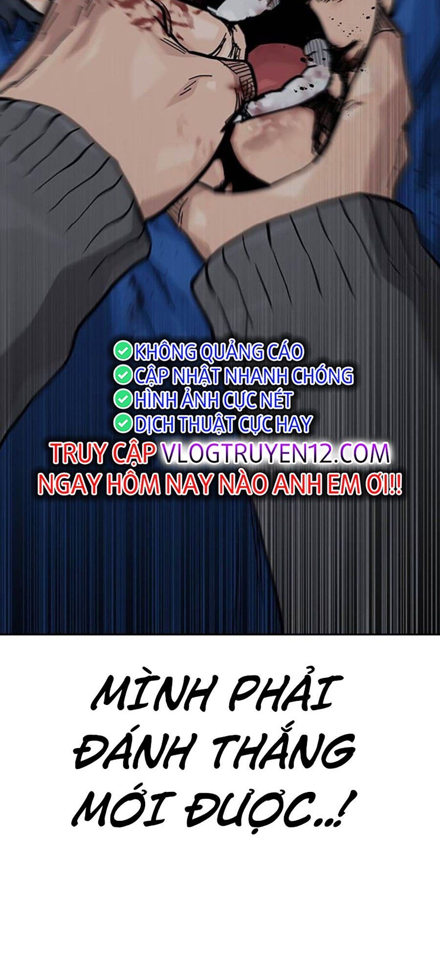đọc truyện Để Có Thể Sống Sót Chương 127 ảnh 52 tại Thiên Thai Truyện