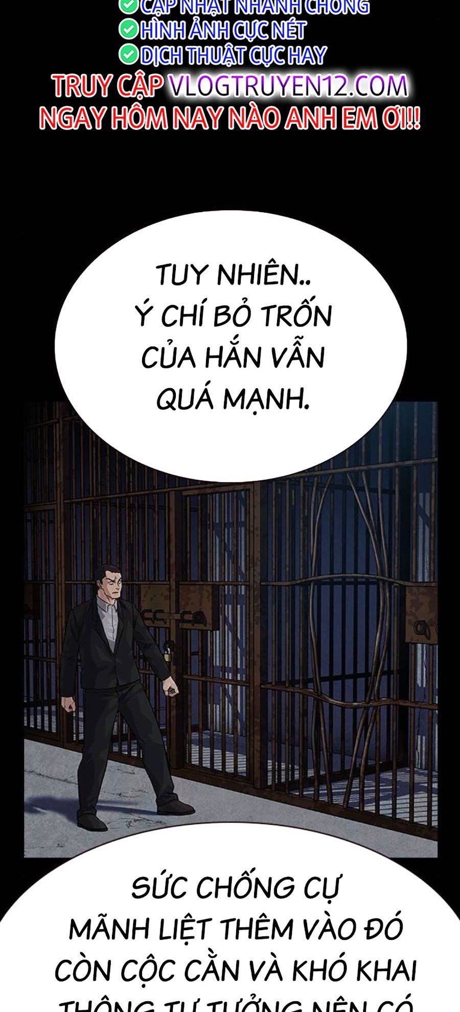 đọc truyện Để Có Thể Sống Sót Chương 127 ảnh 7 tại Thiên Thai Truyện