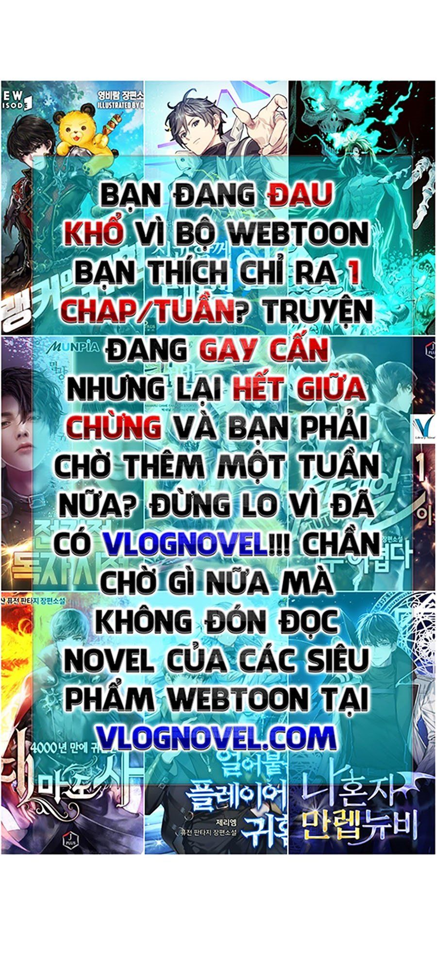 đọc truyện Để Có Thể Sống Sót Chương 127 ảnh 62 tại Thiên Thai Truyện