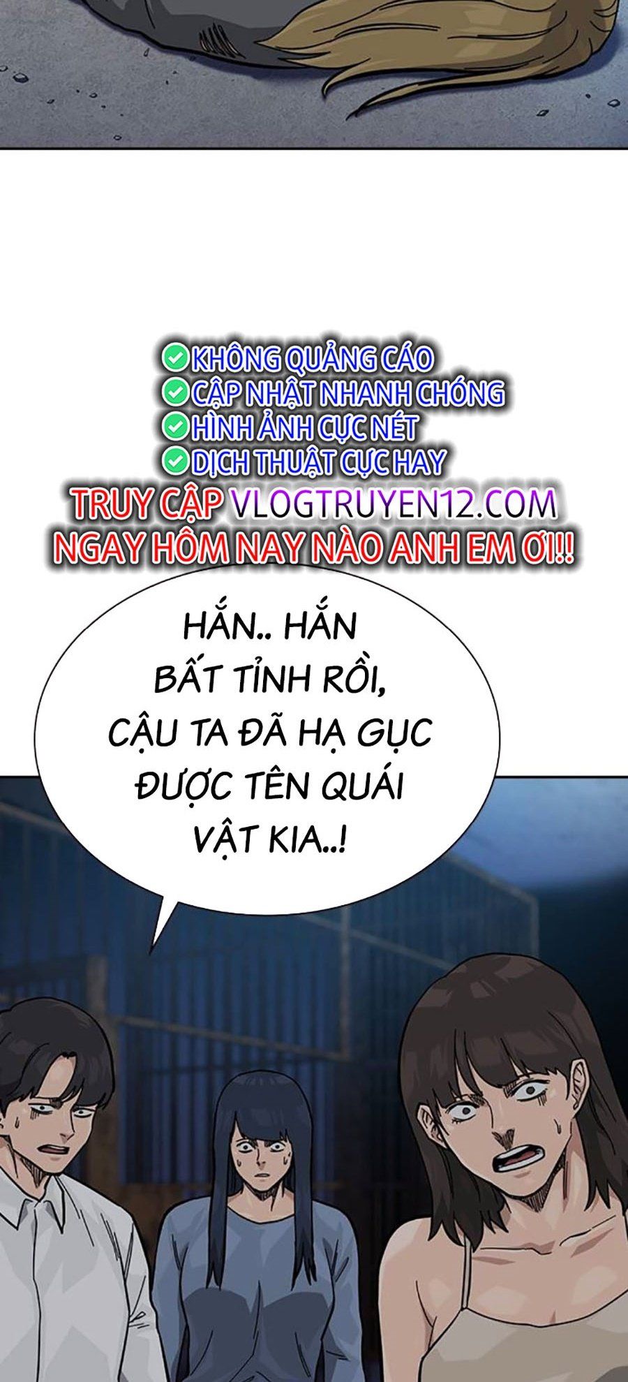 đọc truyện Để Có Thể Sống Sót Chương 127 ảnh 69 tại Thiên Thai Truyện