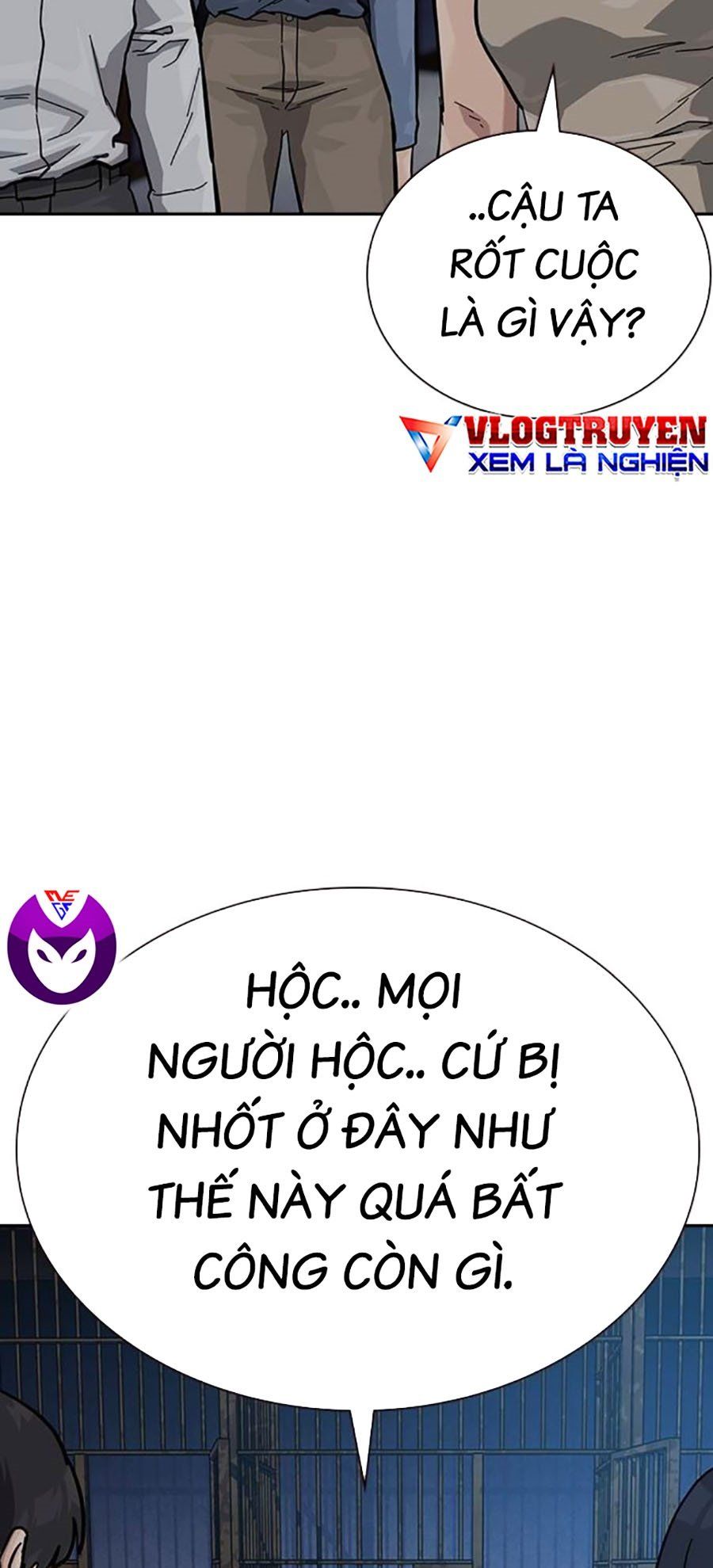 đọc truyện Để Có Thể Sống Sót Chương 127 ảnh 70 tại Thiên Thai Truyện