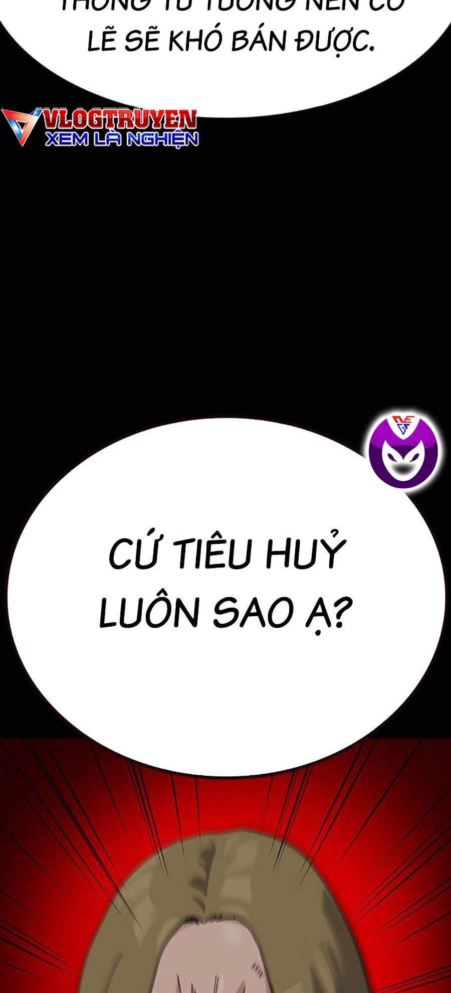 đọc truyện Để Có Thể Sống Sót Chương 127 ảnh 8 tại Thiên Thai Truyện